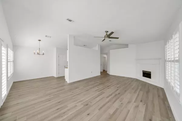 Miramar Beach, FL 32550,19 Whitecap Way