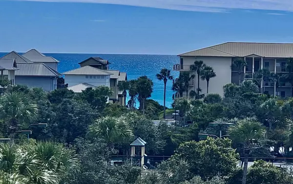 10343 E Co Highway 30A  ## 406D, Rosemary Beach, FL 32461