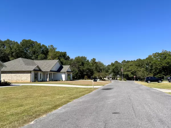 Crestview, FL 32539,30 lots Willow Creek