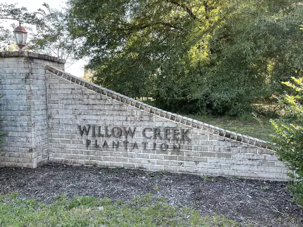 Crestview, FL 32539,30 lots Willow Creek