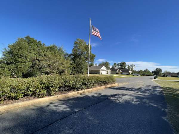 30 lots Willow Creek, Crestview, FL 32539