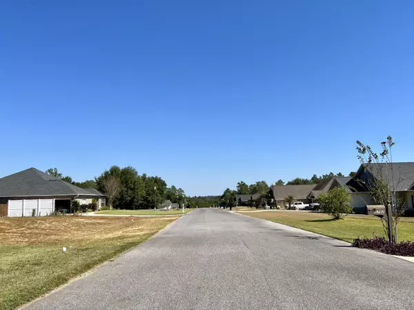 6 Lots Willow Creek, Crestview, FL 32539