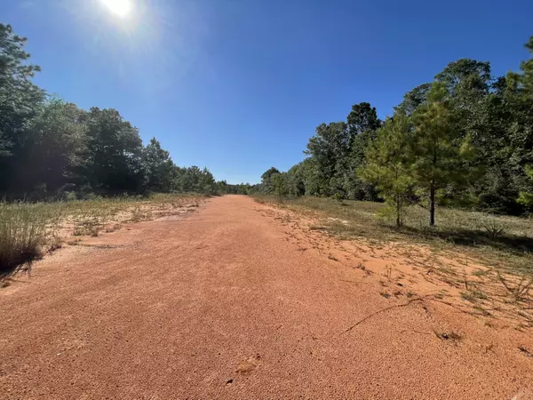 Crestview, FL 32539,23 lots Willow Creek