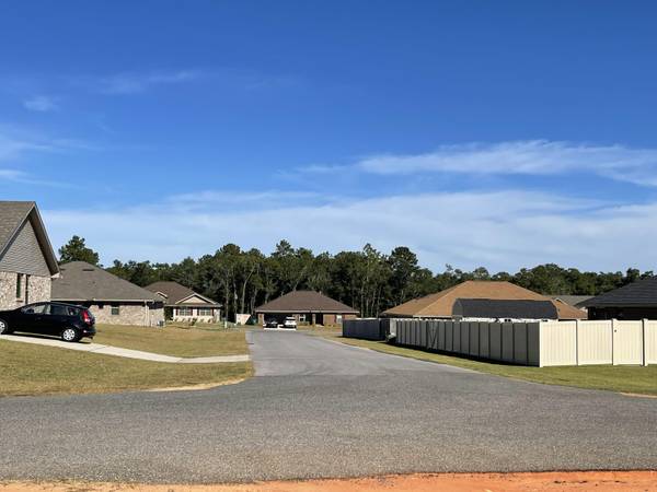 23 lots Willow Creek, Crestview, FL 32539