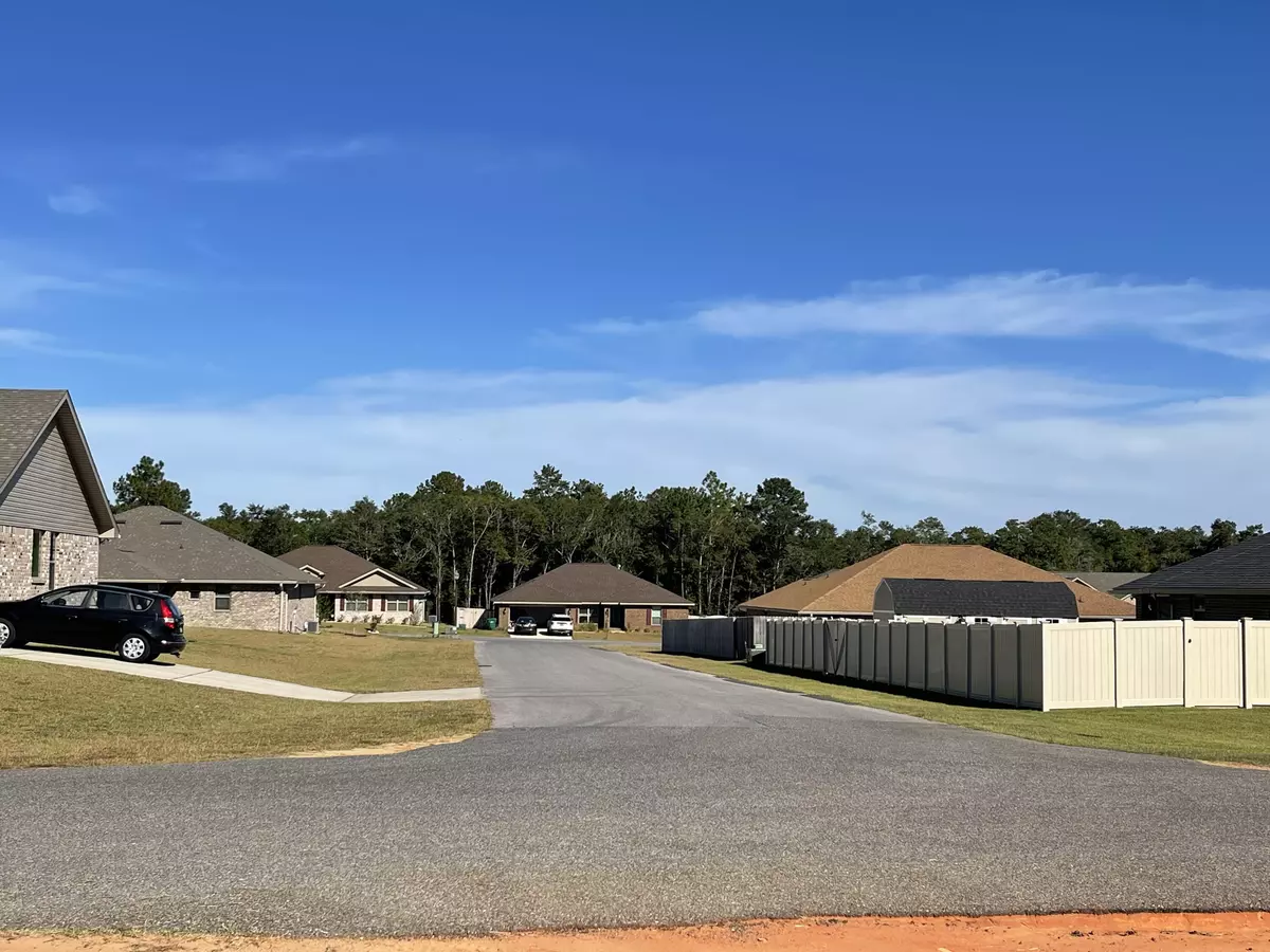 Crestview, FL 32539,23 lots Willow Creek