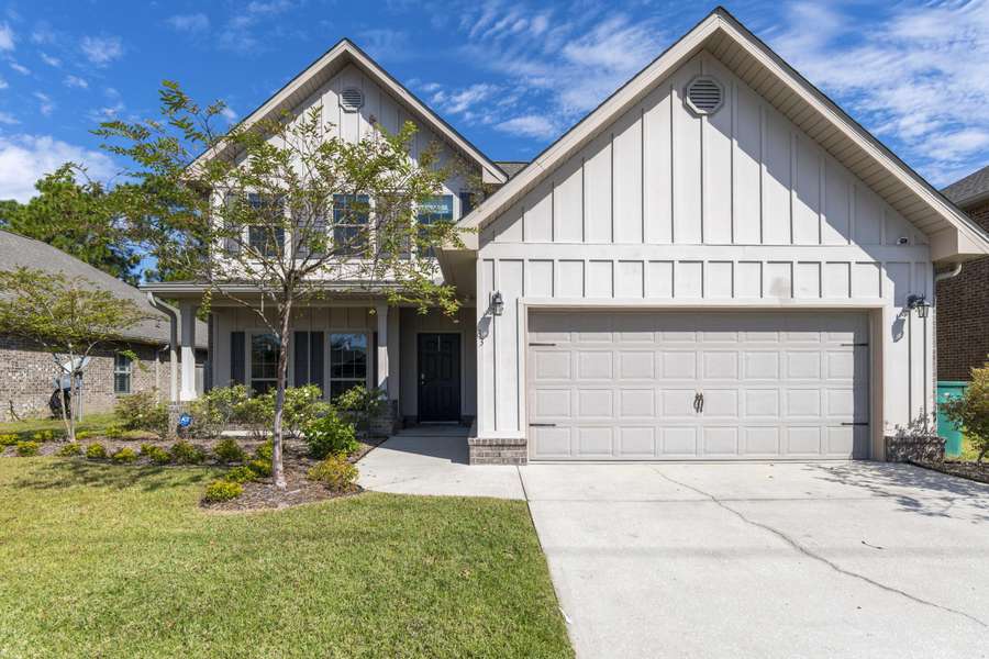 83 Lullaby Loop, Santa Rosa Beach, FL 32459