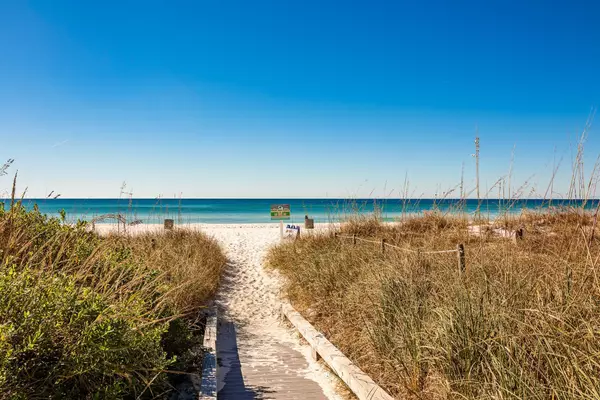 Panama City Beach, FL 32407,11757 Front Beach Road  #UNIT L401