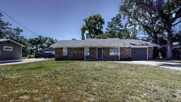 Mary Esther, FL 32569,505 Wildwood Street