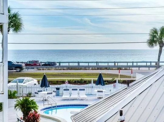 2384 Scenic Gulf Drive  #Unit C 209, Miramar Beach, FL 32550