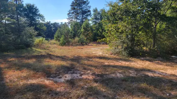 Crestview, FL 32539,6002 Fiori Drive