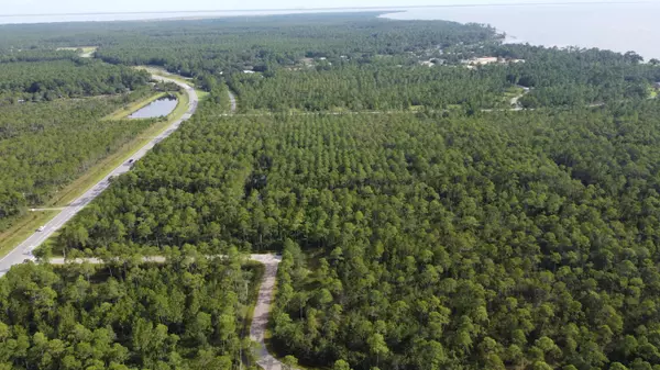 Milton, FL 32583,Lot 32 Tarpon Court