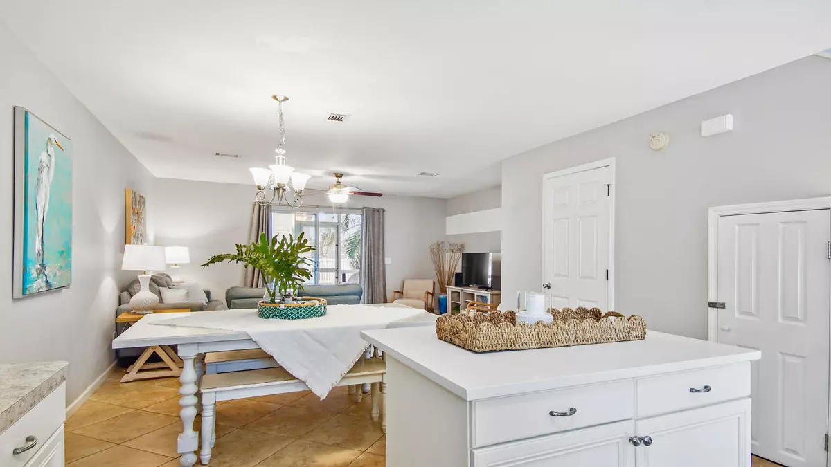 Miramar Beach, FL 32550,340 Scenic Gulf Drive  #UNIT 25