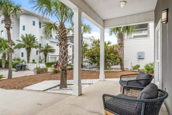 Inlet Beach, FL 32461,58 S Emerald Cove Ln S