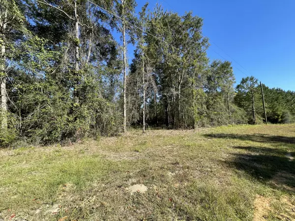 Defuniak Springs, FL 32435,Lot 1 Quail Ridge Road