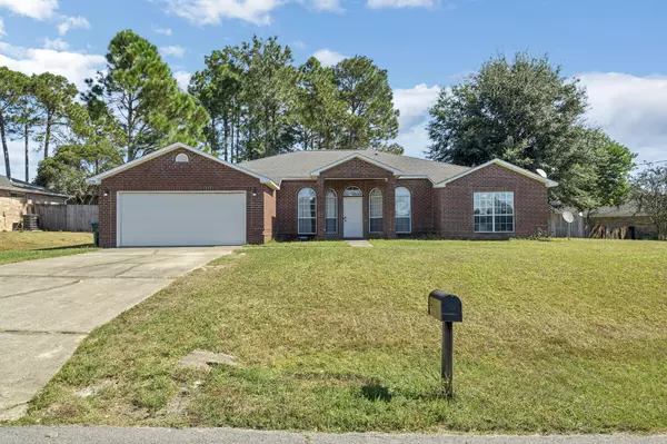 1238 Northview Drive, Crestview, FL 32536