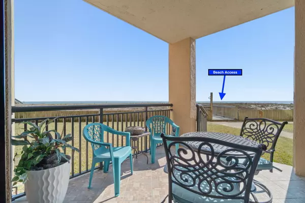 Navarre, FL 32566,8271 Gulf Boulevard  #APT 104