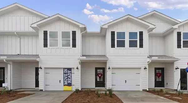 3 Renea Cove, Destin, FL 32541