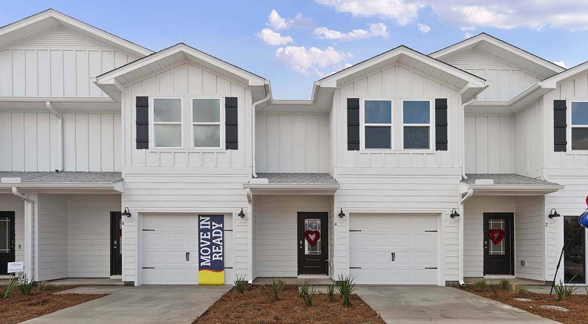 34 Redbird Loop, Destin, FL 32541