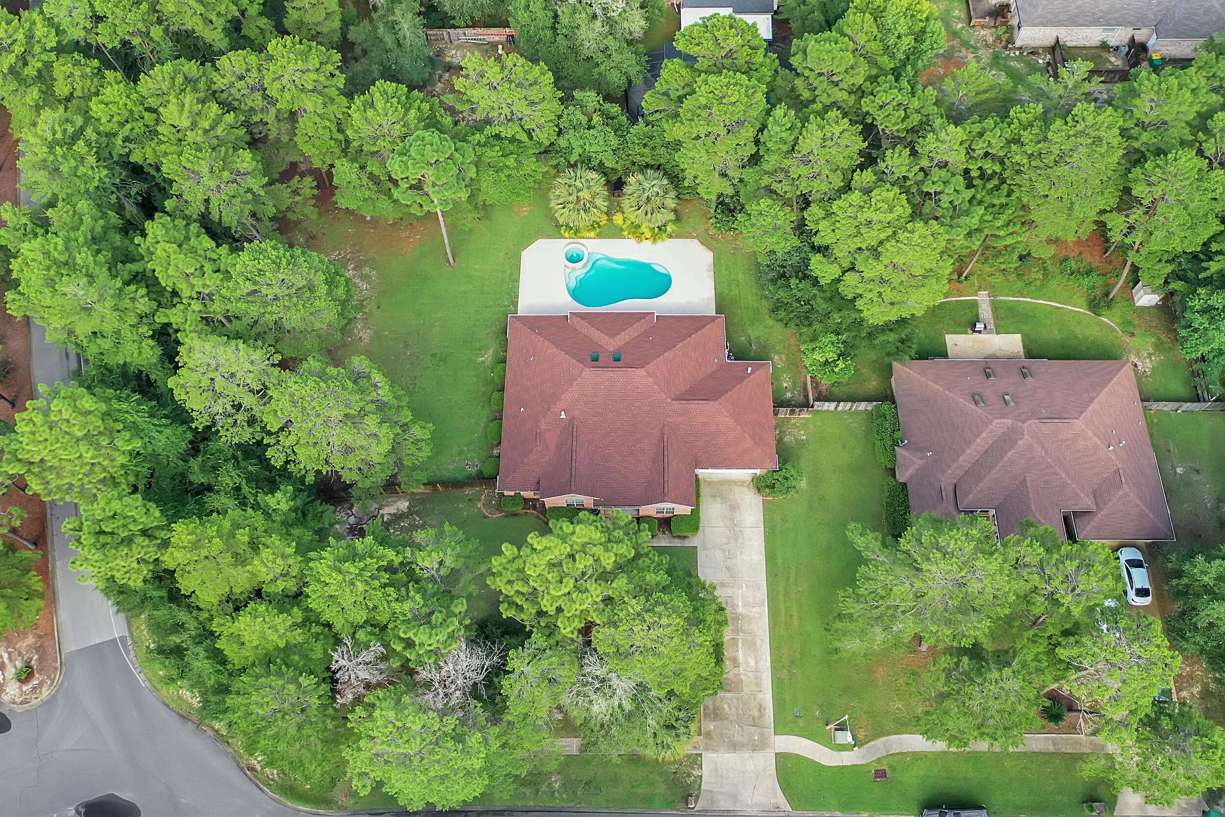 Niceville, FL 32578,220 Galway Drive