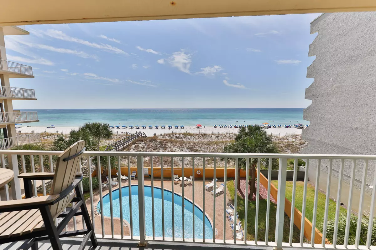 Fort Walton Beach, FL 32548,670 Santa Rosa Boulevard  #UNIT 501