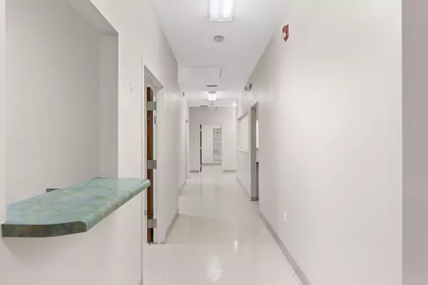 Baker, FL 32531,1200 Henley Lane