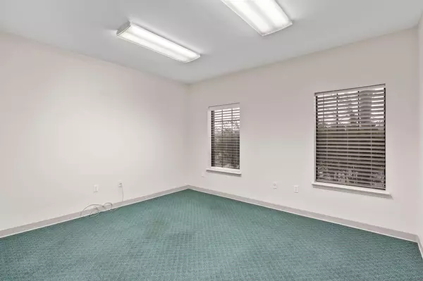 Baker, FL 32531,1200 Henley Lane