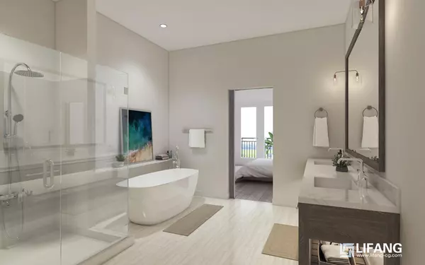 Miramar Beach, FL 32550,90 Seascape Drive  #3406