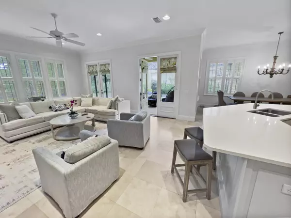 Miramar Beach, FL 32550,2524 Vineyard Lane