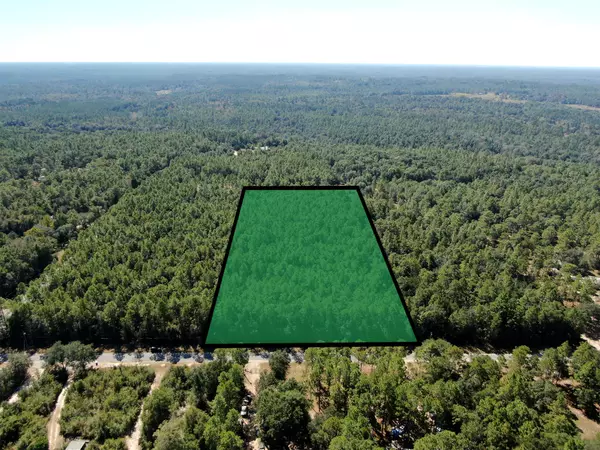 Crestview, FL 32539,0000 Rainbird Rise Road