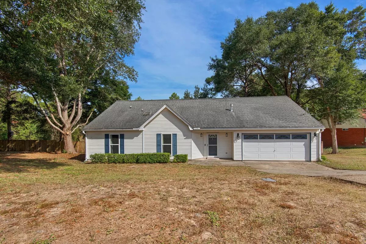 Crestview, FL 32539,133 Mill Pond Cove