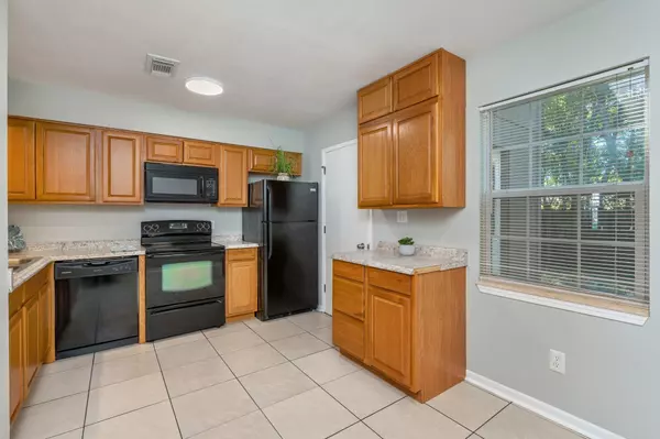 Fort Walton Beach, FL 32547,506 Landview Drive  #UNIT C