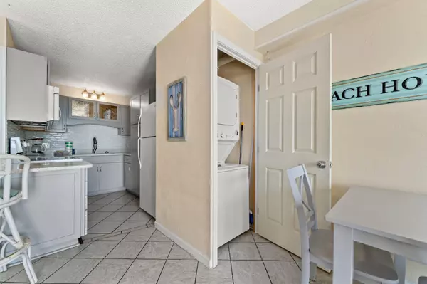 Panama City Beach, FL 32408,8743 Thomas Drive  #UNIT 413