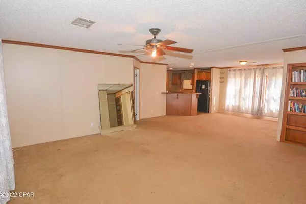 Panama City Beach, FL 32408,624 Live Oak Lane