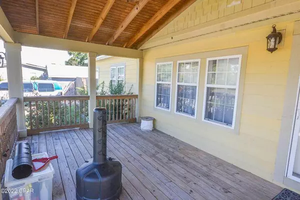 Panama City Beach, FL 32408,624 Live Oak Lane