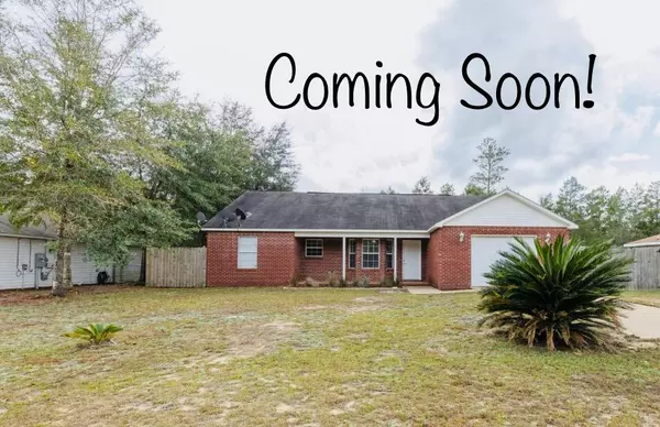 4648 Bobolink Way, Crestview, FL 32539