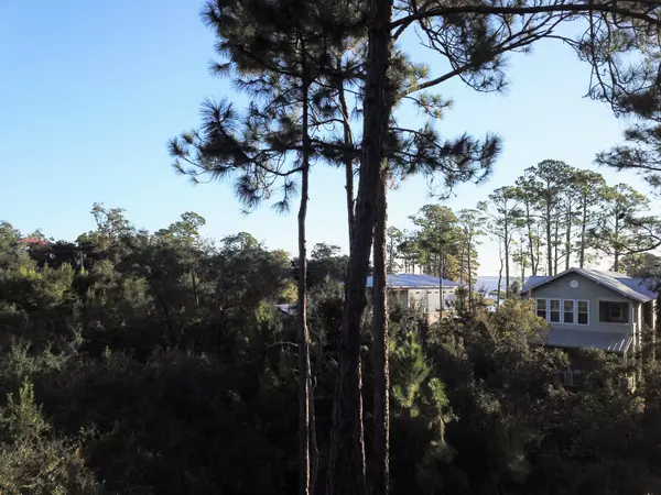 Santa Rosa Beach, FL 32459,Lot 19 Greenbriar Lane