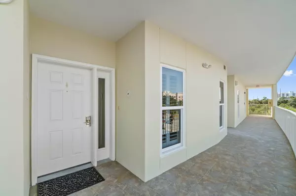 Miramar Beach, FL 32550,50 Monaco Street  #UNIT 216