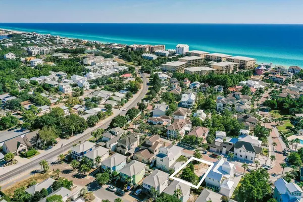 Santa Rosa Beach, FL 32459,80 White Cliffs Drive