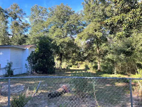 Defuniak Springs, FL 32433,180 German Club Road