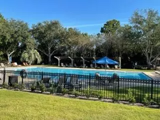 Destin, FL 32541,4303 Carriage Lane