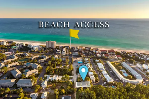 TBD Campbell Street, Santa Rosa Beach, FL 32459