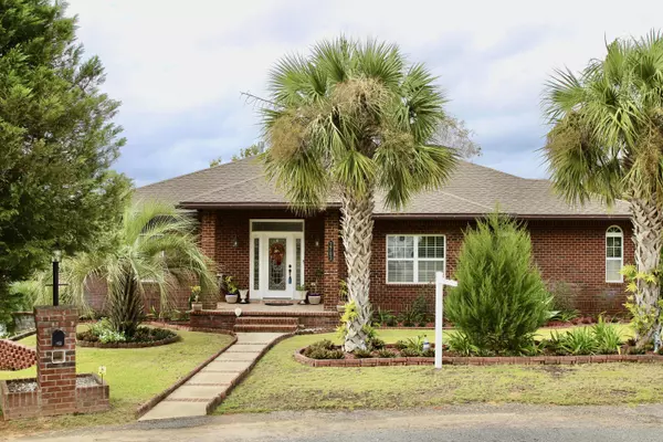 Crestview, FL 32539,2703 Ashley Maria Court