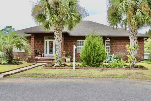 Crestview, FL 32539,2703 Ashley Maria Court