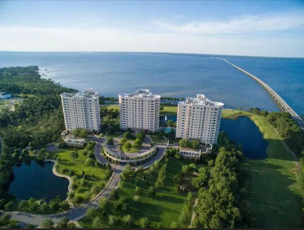 Destin, FL 32541,400 Kelly Plantation Drive  #UNIT 701