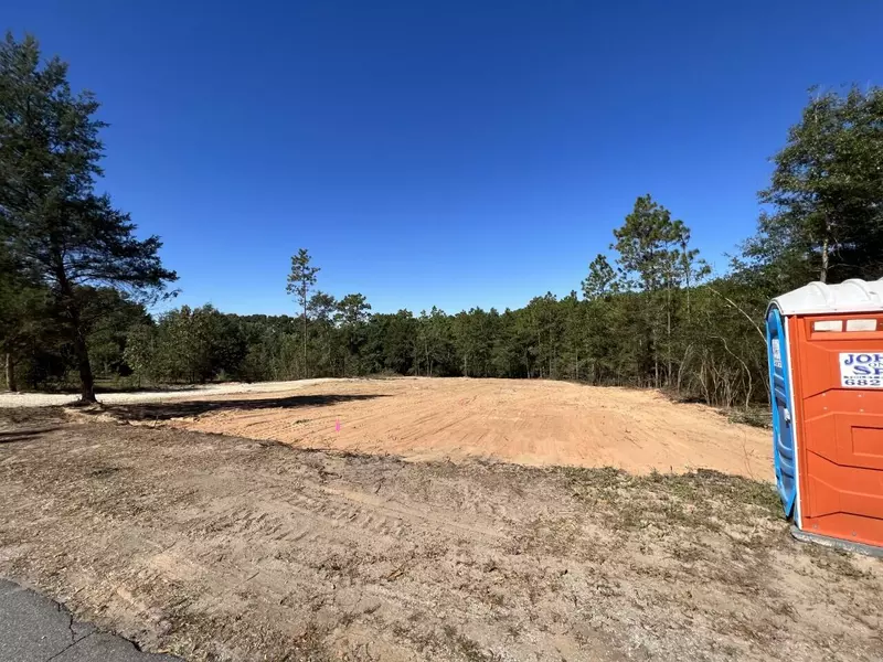 590 Ridge Lake Road, Crestview, FL 32536