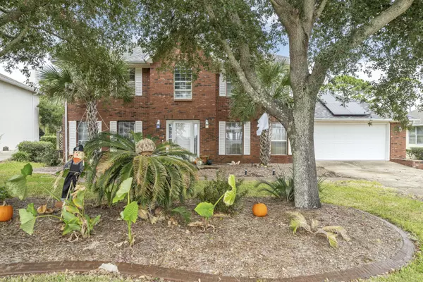 Mary Esther, FL 32569,159 Shoreline Drive