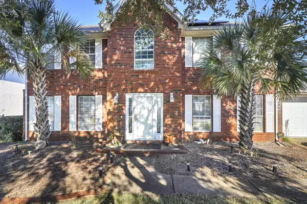 Mary Esther, FL 32569,159 Shoreline Drive