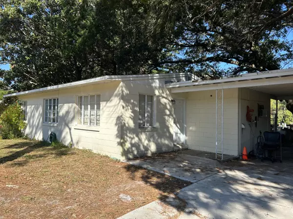 13 SW Ranger Street, Fort Walton Beach, FL 32548