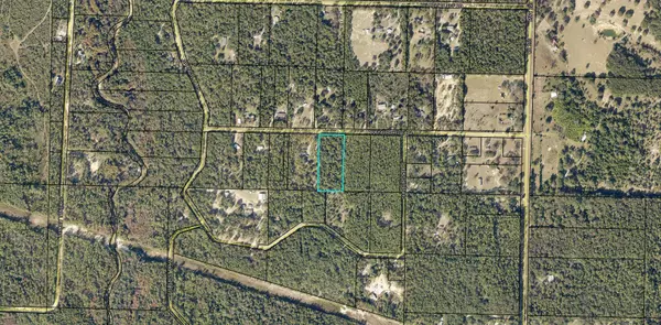 0 Rainbird Rise Road, Crestview, FL 32539