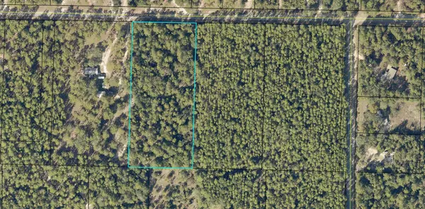 Crestview, FL 32539,0 Rainbird Rise Road